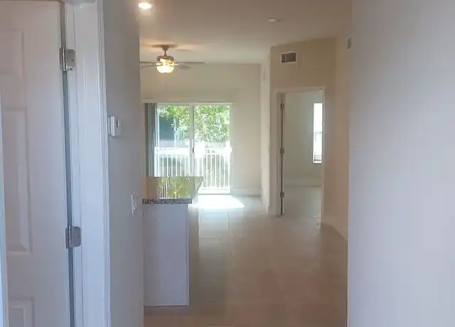 Property at 3313 SW 8th Pl, Cape Coral, FL, 33914, 1 bed, 1 bath, [object Object]