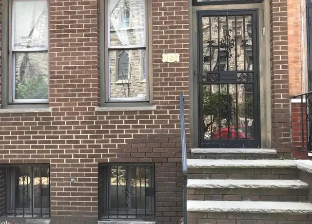 Property at 1120 Jackson St, Philadelphia, PA, 19148, 3 beds, 1.5 baths, [object Object]