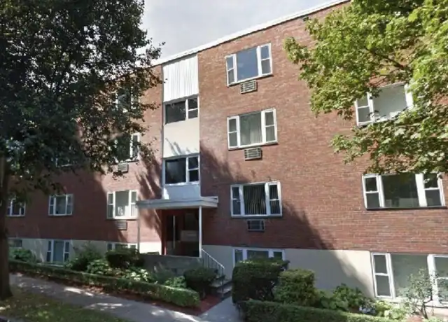 Property at 63 Parkman St Unit 3A, Brookline, MA, 02446, 2 beds, 1 bath, [object Object]
