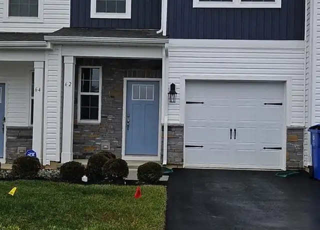 Property at 62 Nelsons Way, Westampton, NJ, 08060, 3 beds, 2.5 baths, [object Object]