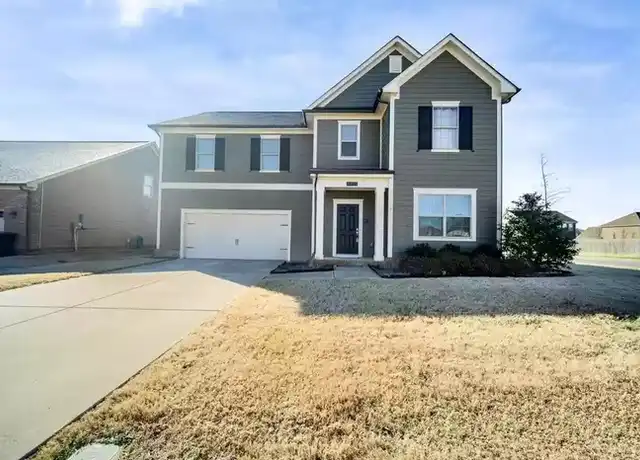Property at 5680 Tennessee 15 Unit 15, Bartlett, TN, 38134, 4 beds, 2.5 baths, [object Object]