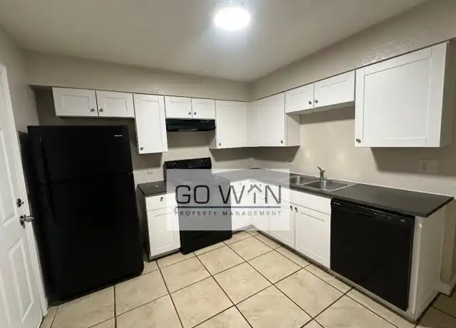 Property at 216 S Doran Unit 218, Mesa, AZ, 85204, 2 beds, 1 bath, [object Object]