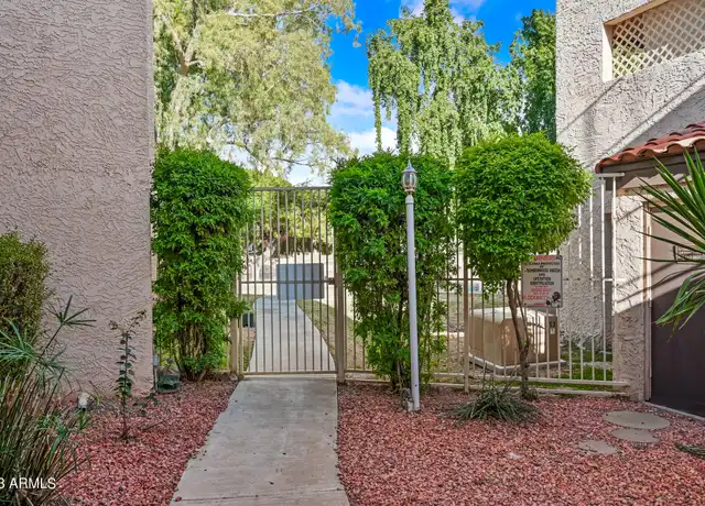 Property at 11044 N 28th Dr #140, Phoenix, AZ, 85029, 3 beds, 2 baths, [object Object]