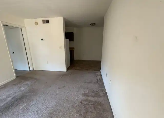 Property at 1220 NW 12th St Unit 9, Gainesville, FL, 32601, 1 bed, 1 bath, [object Object]