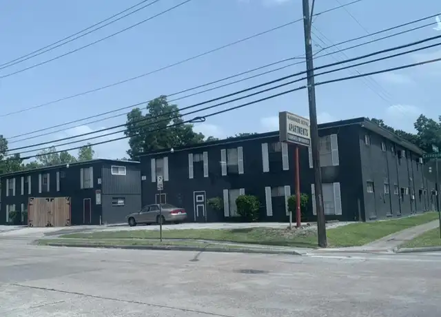 Property at 5006 Cavalcade St Unit 50-34, Houston, TX, 77026, 1 bed, 1 bath, [object Object]