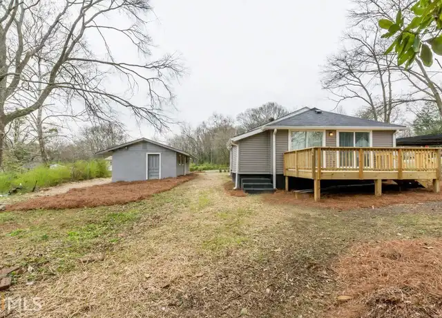 Property at 8177 Colquitt St, Douglasville, GA, 30134, 3 beds, 2.5 baths, [object Object]