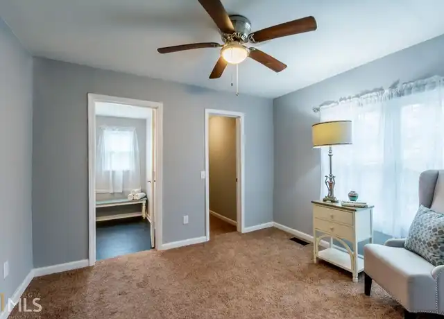 Property at 8177 Colquitt St, Douglasville, GA, 30134, 3 beds, 2.5 baths, [object Object]