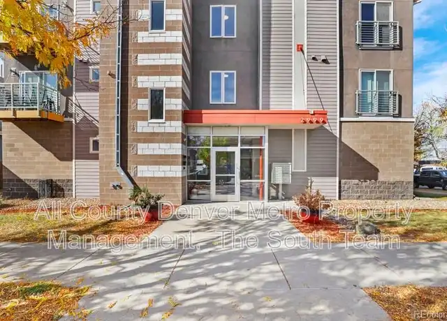 Property at 2999 Lawrence St #400, Denver, CO, 80205, 3 beds, 2.5 baths, [object Object]