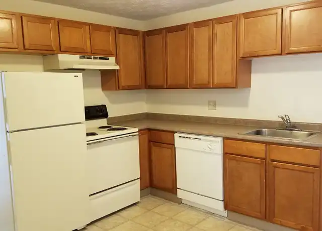 Property at 710 Ridge Rd Unit 20, Webster, NY, 14580, 1 bed, 1 bath, [object Object]