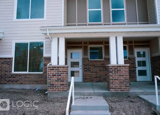 Property at 5487 W Chipping Ct, West Valley City, UT, 84120, 3 beds, 2.5 baths, [object Object]
