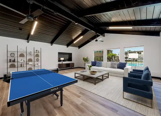 Property at Palmera - 1225 Broadway, Chula Vista, CA, 91911, 1-2 bed, 1-2 bath, [object Object]