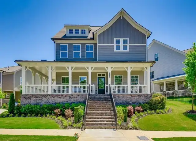 Property at 1833 Sanford Dr NW, Atlanta, GA, 30318, 5 beds, 3.5 baths, [object Object]