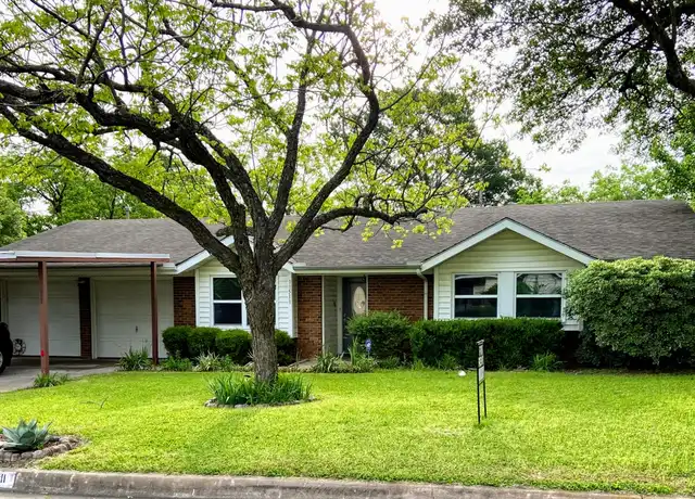 Property at 11511 N Oaks Dr, Austin, TX, 78753, 3 beds, 2 baths, [object Object]