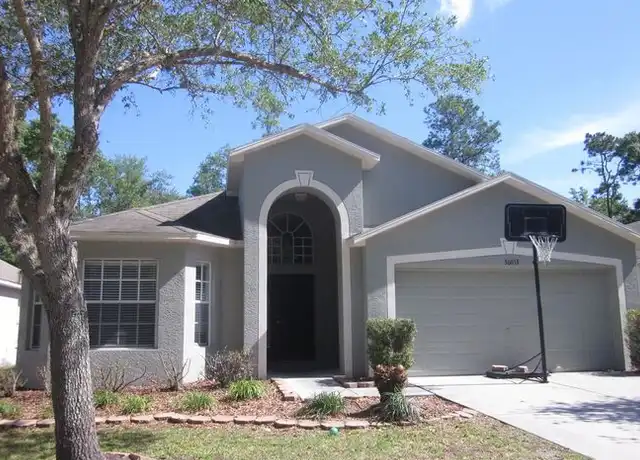 Property at 30653 Midtown Ct, Wesley Chapel, FL, 33545, 4 beds, 3 baths, [object Object]