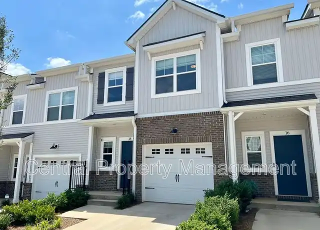 Property at 18 Camden Woods Trl, Greenville, SC, 29607, 3 beds, 2.5 baths, [object Object]