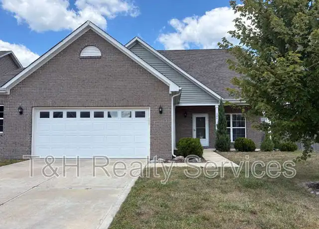Property at 844 Adena Ln, Westfield, IN, 46074, 3 beds, 2.5 baths, [object Object]