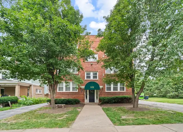 Property at 3416 Wyandotte - Studio W - 3416 Wyandotte St, Kansas City, MO, 64111, 0 beds, 1 bath, [object Object]