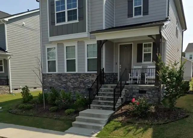 Property at 1482 Barn Door Dr, Apex, NC, 27502, 4 beds, 3.5 baths, [object Object]