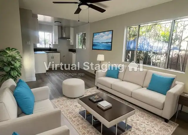 Property at 2343 Wall St Unit 01, Los Angeles, CA, 90011, 2 beds, 1 bath, [object Object]