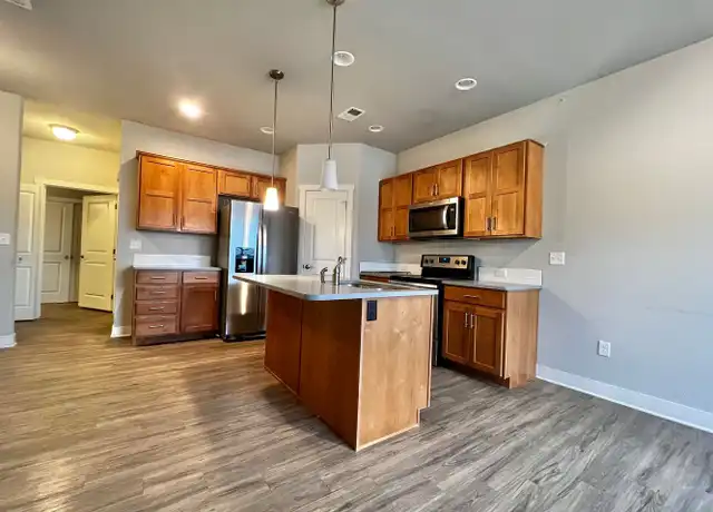 Property at 6460 Orchard Park Dr #2, Greeley, CO, 80634, 2 beds, 2.5 baths, [object Object]