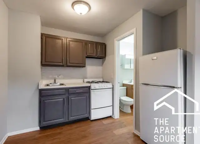 Property at 1136 W Wilson Ave, Chicago, IL, 60640, 0 beds, 1 bath, [object Object]