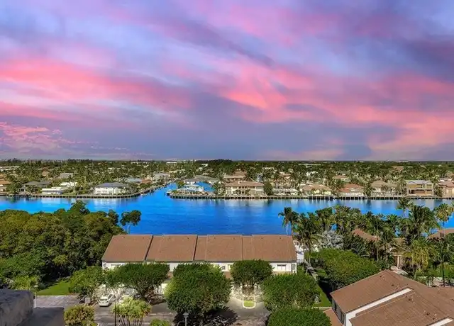Property at 3606 S Ocean Blvd #1008, Highland Beach, FL, 33487, 2 beds, 2 baths, [object Object]