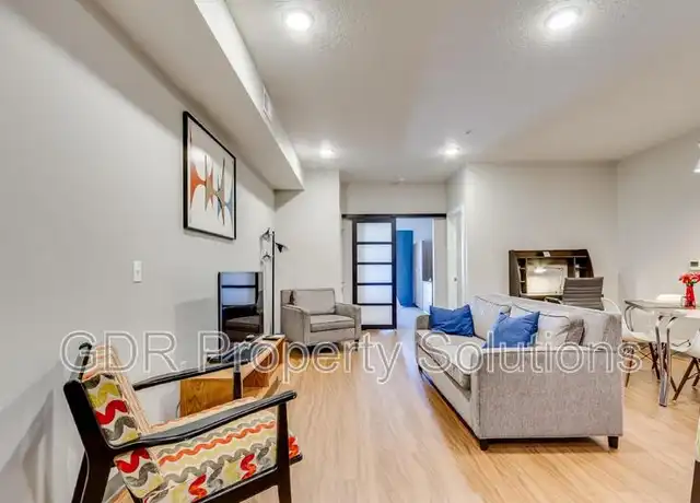 Property at 950 4th St SW Unit 303, Albuquerque, NM, 87102, 1 bed, 1 bath, [object Object]