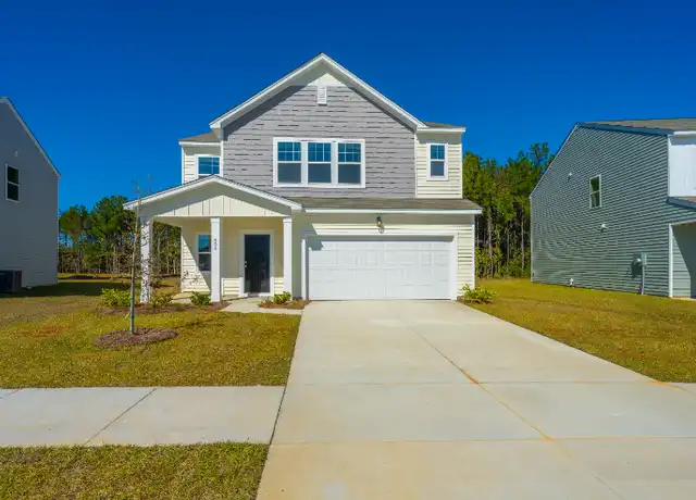 Property at 604 Polaris Way, Summerville, SC, 29486, 5 beds, 3 baths, [object Object]