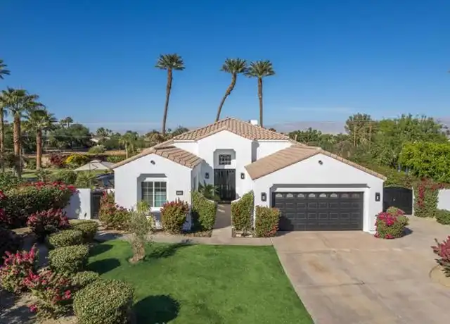 Property at 50020 Monteloma Ct, La Quinta, CA, 92253, 3 beds, 3.5 baths, [object Object]