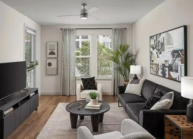 Property at Serenza at Ocoee Village Apartments - 101 Allure Pt, Ocoee, FL, 34761, 1-2 bed, 1-2 bath, [object Object]