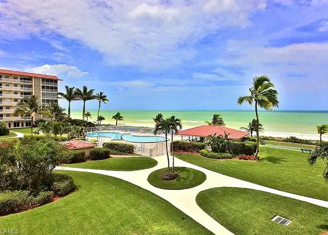 Property at 25720 Hickory Blvd #312, Bonita Springs, FL, 34134, 2 beds, 2 baths, [object Object]