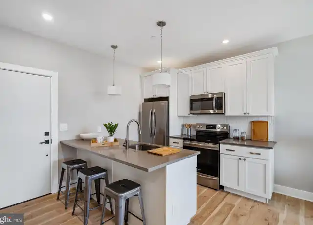 Property at 1935 N 2nd St Unit 201, Philadelphia, PA, 19122, 1 bed, 1 bath, [object Object]