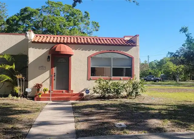 Property at 132 Arlington Ave W, Oldsmar, FL, 34677, 2 beds, 1 bath, [object Object]