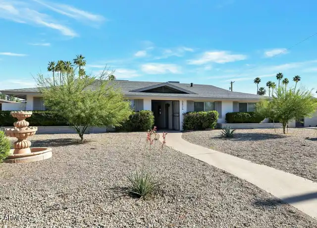 Property at 3624 E Montecito Ave Unit 1, Phoenix, AZ, 85018, 2 beds, 2 baths, [object Object]