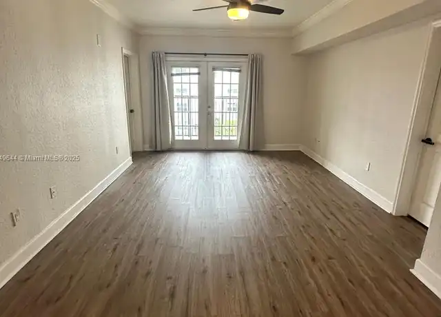 Property at 202 E South St #5039, Orlando, FL, 32801, 2 beds, 2 baths, [object Object]