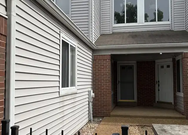 Property at 1716 Highview Circle Ct, Ballwin, MO, 63021, 4 beds, 3 baths, [object Object]