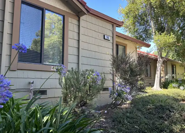 Property at 366 Park Place Dr, Petaluma, CA, 94954, 2 beds, 2 baths, [object Object]