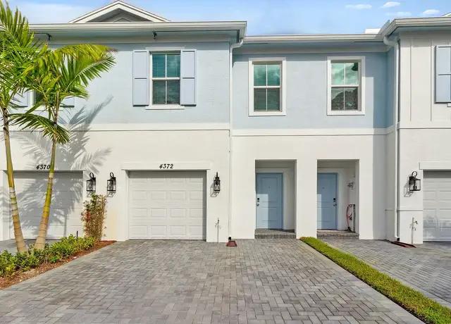 Photo of 4372 Boatman St, Lake Worth, FL 33461
