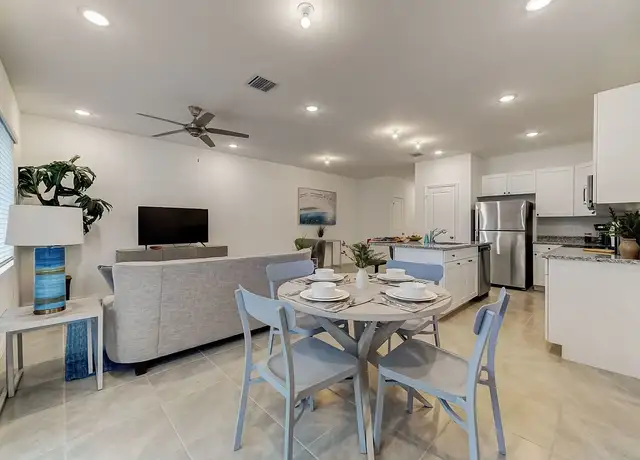 Photo of 4372 Boatman St, Lake Worth, FL 33461