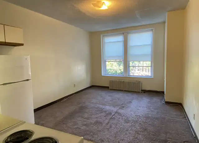 Property at 1128 Commonwealth Ave Unit 5, Allston, MA, 02134, 0 beds, 1 bath, [object Object]