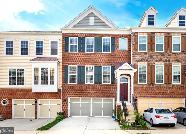 Property at 43543 Heritage Gap Ter, Chantilly, VA, 20152, 3 beds, 3.5 baths, [object Object]