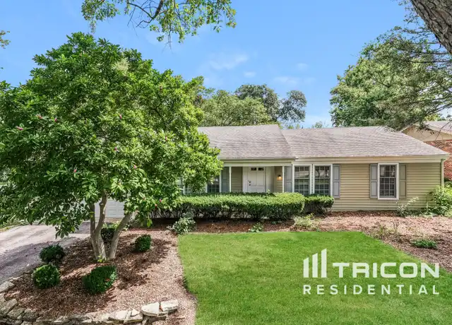 Property at 611 Cottonwood Rd, Frankfort, IL, 60423, 3 beds, 3 baths, [object Object]