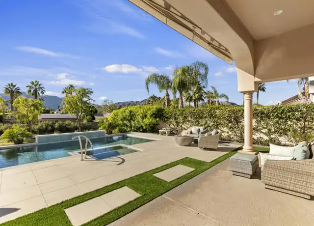 Property at 79055 Mission Dr W, La Quinta, CA, 92253, 3 beds, 3 baths, [object Object]