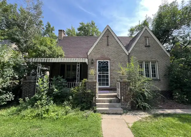 Property at 1730 N Monaco Street Pkwy, Denver, CO, 80220, 2 beds, 2 baths, [object Object]
