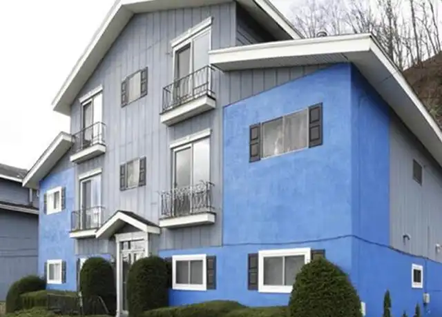 Property at 22 River Rd Unit 401, Pittsburgh, PA, 15238, 3 beds, 1.5 baths, [object Object]