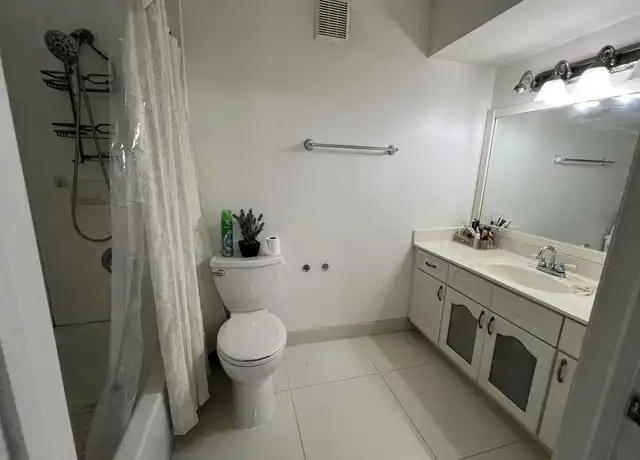 Property at 7075 NW 173rd Dr #1405, Hialeah, FL, 33015, 2 beds, 2.5 baths, [object Object]