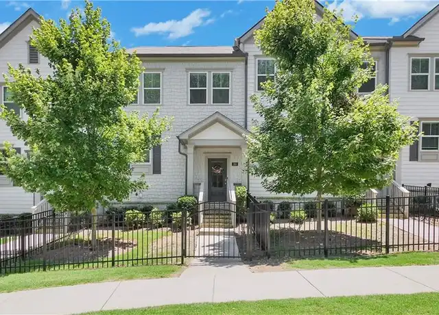 Property at 289 Vista Ln, Woodstock, GA, 30189, 3 beds, 3.5 baths, [object Object]