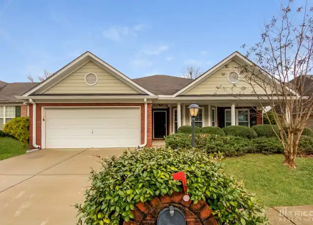Property at 3282 Newtons Crest Cir, Snellville, GA, 30078, 3 beds, 2 baths, [object Object]