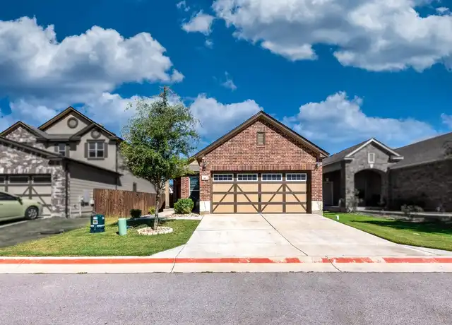 Property at 2950 E Old Settlers Blvd #82, Round Rock, TX, 78665, 3 beds, 2 baths, [object Object]