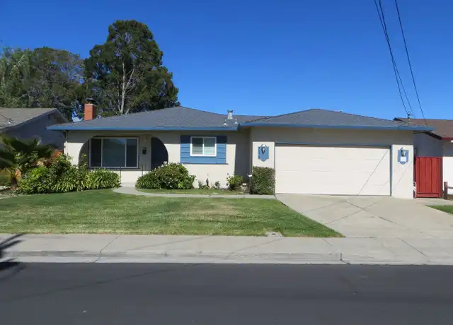 Property at 7035 Lancaster Ct, Dublin, CA, 94568, 3 beds, 2 baths, [object Object]